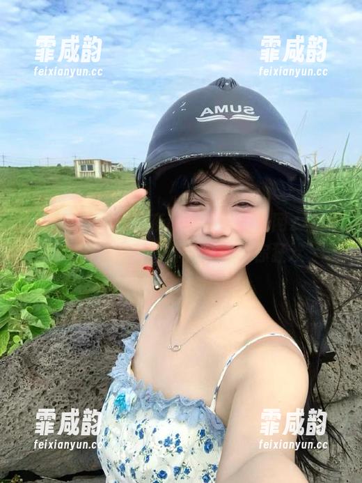 别夜晚想不开，官网zztt15.su黑料不打烊，免费带你狂欢