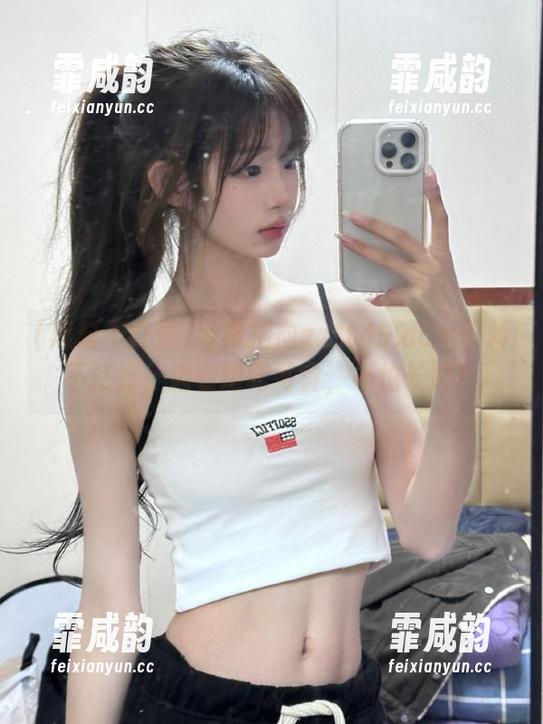 黑料不打烊 导航指向zztt49.ccm黑料不打烊,边看边吃零食,不怕长胖!