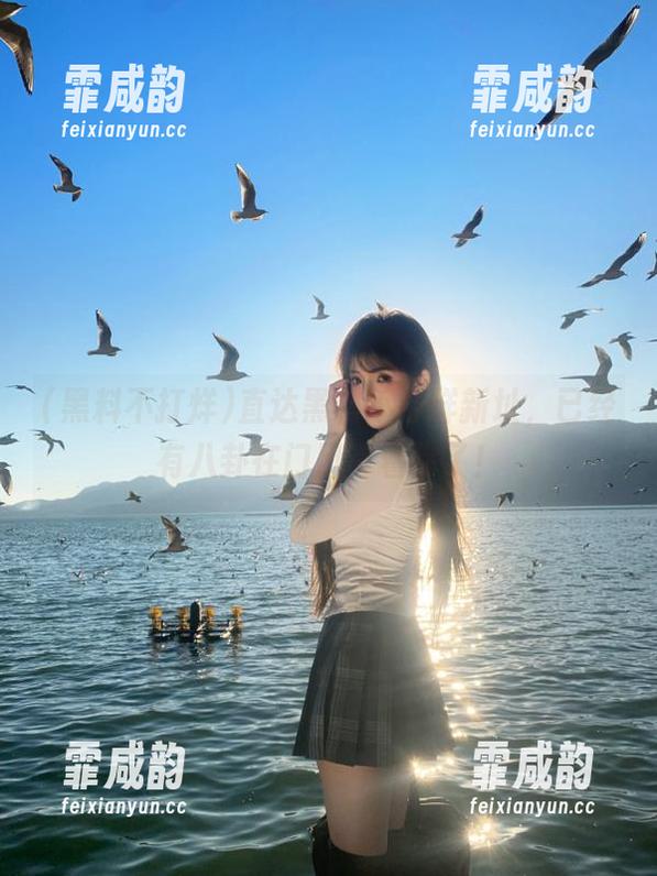 黑料不打烊 直达黑料不打烊新址,已经有八卦在门口等着你了!