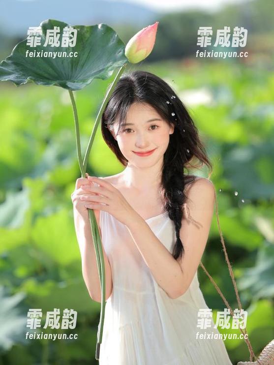 黑料不打烊 别说我没提醒你,今天“黑料不打烊so”在线的新入口有点炸裂!