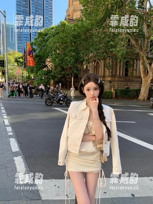 黑料不打烊 闲着也是闲着,下载“黑料不打烊”听说可以交朋友...还是期待狗粮。
