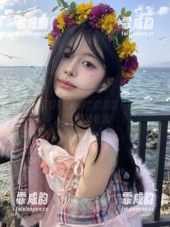 来自国产的暴击，黑料不打烊，快来收藏