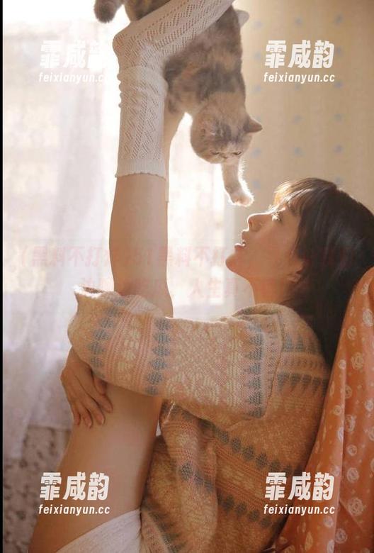 黑料不打烊 51黑料不打烊,导航让我们边聊边吃瓜,人生真不错!