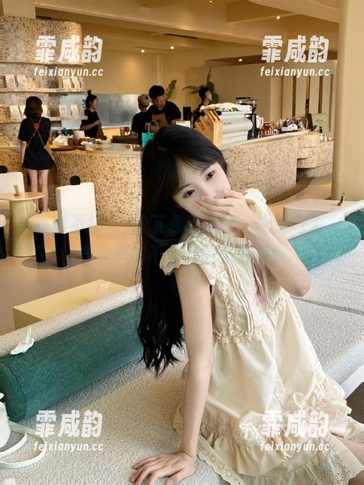 黑料不打烊 按下永不迷路,传送门为你开启黑料不打烊的无底洞!