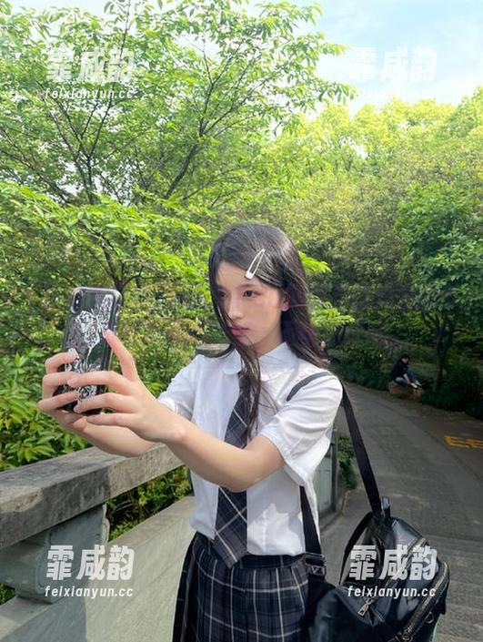 黑料不打烊 zztt21.su黑料不打烊2025,发布后小心托梦,不信你试试。