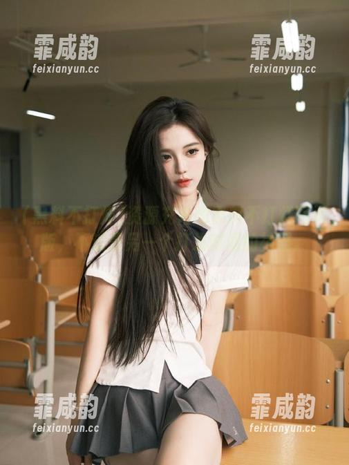 黑料不打烊 资源充裕的黑料不打烊网页版,不过是另一个打发时间的神器。
