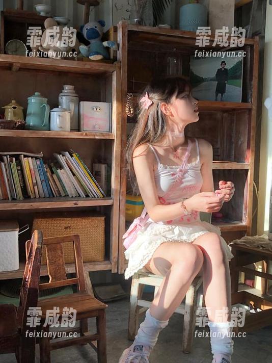 这个网页有毒，zztt41ccm黑料不打烊，有点欲罢不能啊！