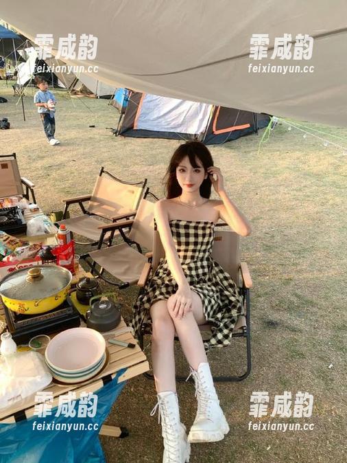 黑料不打烊 黑料不打烊官网首页2025即将上线,免费内容让人眼前一亮!