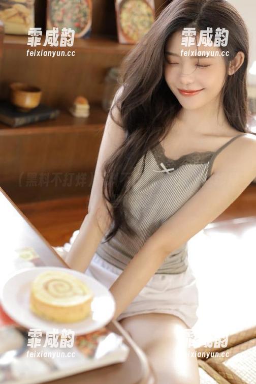 黑料不打烊 黑料不打烊,ios上继续甩出那些故人恩怨