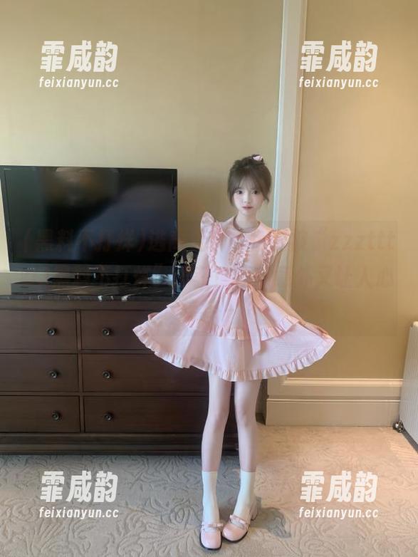 黑料不打烊 逃离无聊,免费被“zzzttt03黑料不打烊”俘获!情节意外又让人心痒痒~