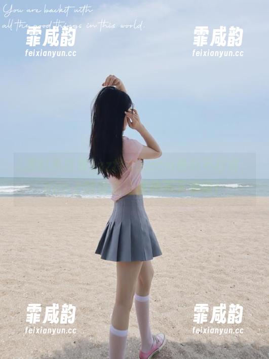 zztt49.ccm黑料不打烊，app上的动态让我停不下来啊！