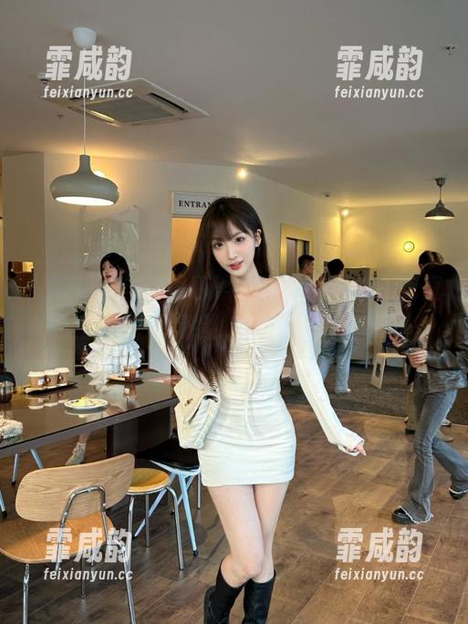 黑料不打烊 跟着黑料不打烊668su,直达痞APP老鼠会,聊天记录见鬼了!