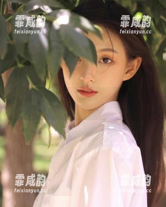下载www.黑料不打烊，跟上热辣时事，你值得拥有！