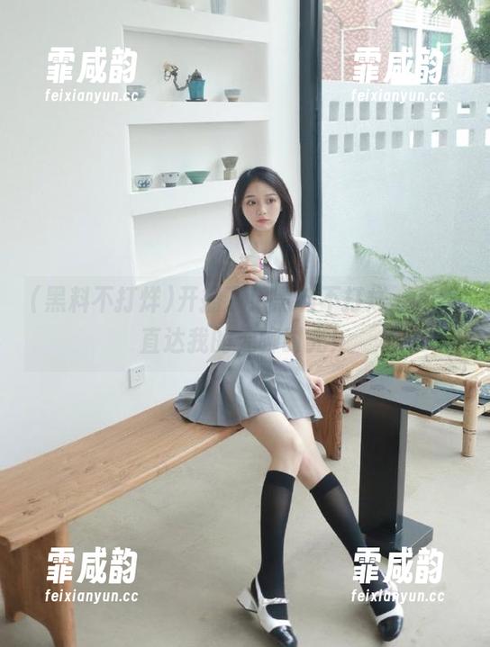 黑料不打烊 开播了!黑料不打烊,视频直达我的无聊时光!