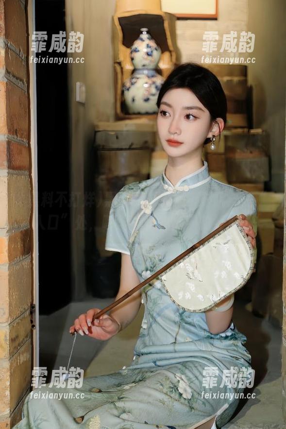 黑料不打烊 黑料不打烊17c影院:在“入口”处,哪里才是我心中的经典?