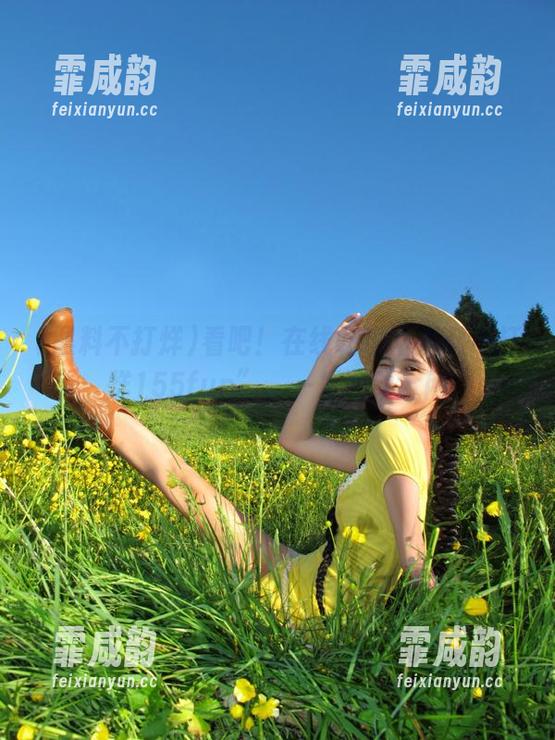 黑料不打烊 看吧!在线吃瓜“黑料不打烊155fun”,一发而动全网