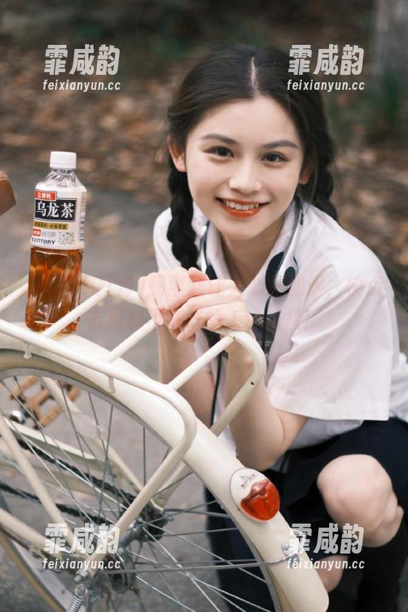 黑料不打烊 黝黑到让人心跳加速,快点击黑料不打烊的入口链接!