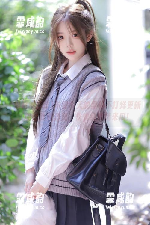 黑料不打烊 希望今天的黑料不打烊更新,能让我美滋滋,快快给我端来瓜!