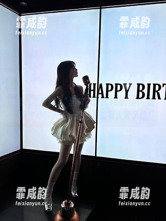 黑料不打烊 “黑料不打烊155fun”地址新变动,天呐,这边居然有人寄了信!