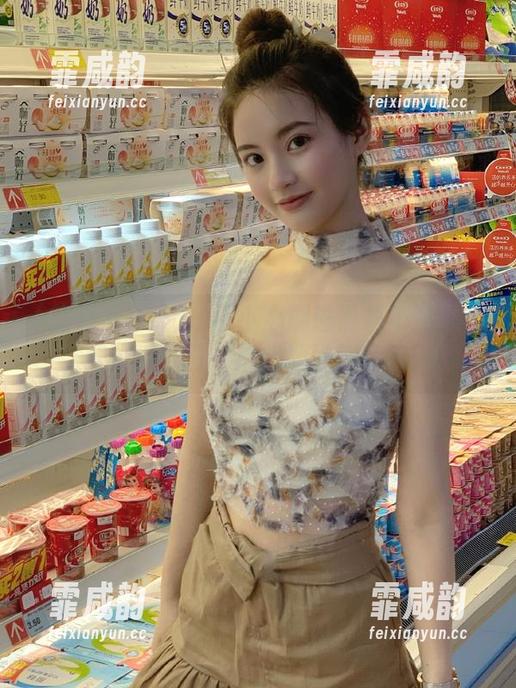 一不小心刷进黑料不打烊在线观看入口，给我地址别藏着！
