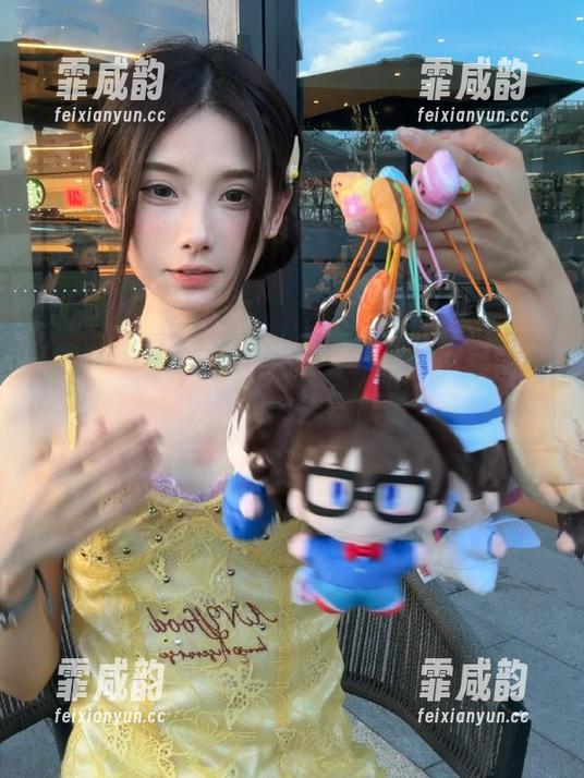 黑料不打烊 黑料不打烊,黑料网官网整天24小时播送瓜情