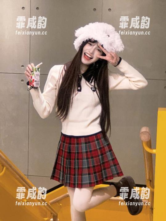 黑料不打烊 tttzzz黑料不打烊发布2025网页版消息,今天的瓜好像非常养眼哦…
