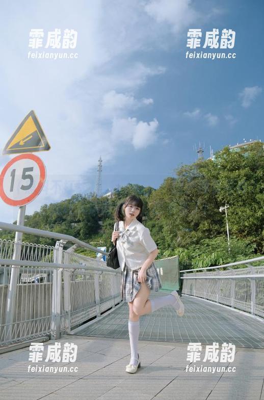 黑料不打烊？国产网页可真是让人深陷其中，出不来了！