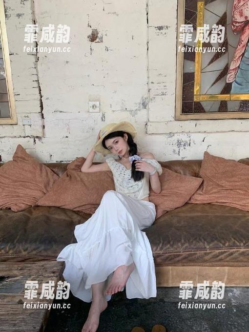 黑料不打烊 我们的2025,直达黑料不打烊,天南地北的瓜一个不落!