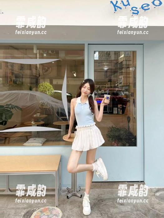 黑料不打烊 大家注意!“黑料不打烊155fun”今天发布的内容,个别“道德家”们又要不淡定了。