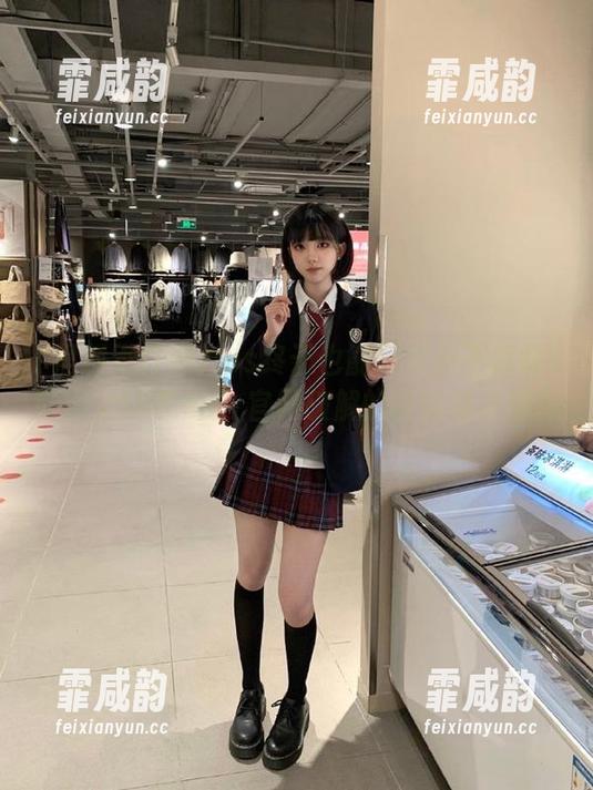 ios终于也能玩黑料不打烊tttzzz668.su！官网破解的套路越来越深...
