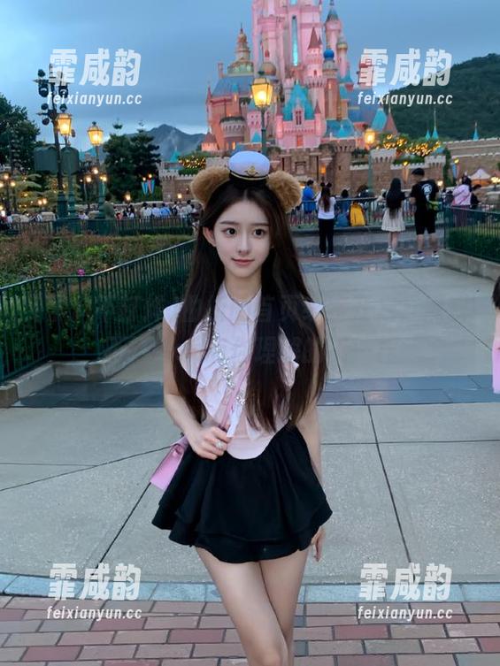 黑料不打烊 曲折的首页线路开启,黑料不打烊so有你理解的不一样