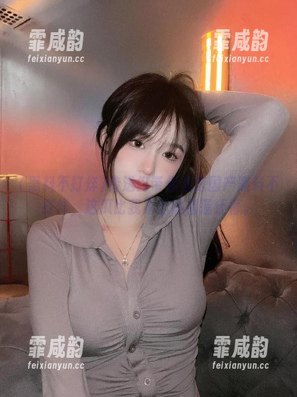 黑料不打烊 传送门带你走进国产黑料不打烊,这瓜比我家里的榴莲还香。