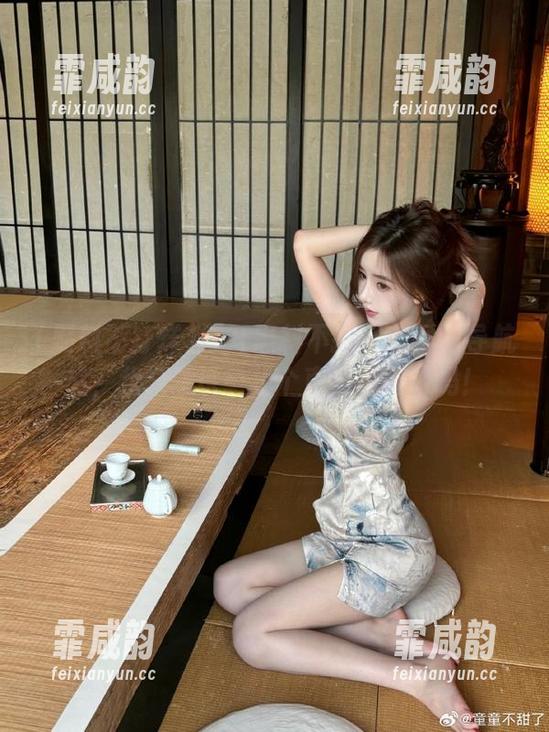 打开黑料不打烊官网的导航栏，我只想说…找个直达功能难吗！