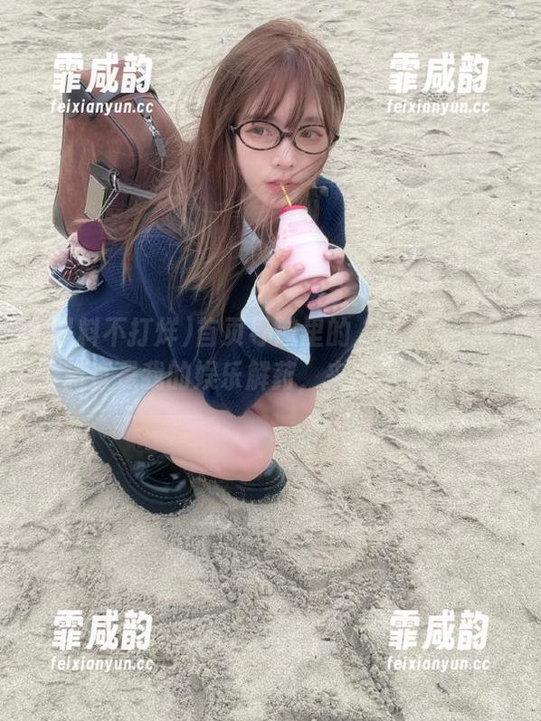 黑料不打烊 首页导航里的“黑料不打烊”简直是我的娱乐解药,来点小资讯吧!