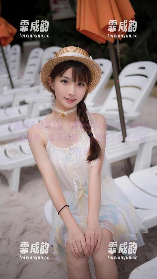 有“黑料不打烊heiliaosu”的陪伴，永不迷路，仿佛整个世界只剩下瓜在转。