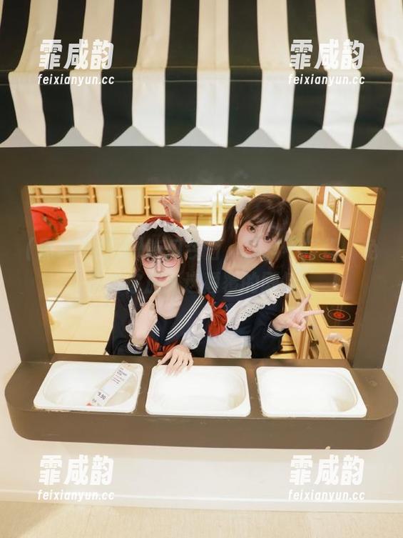 黑料不打烊 吃瓜今日,黑料不打烊,免费请你加入这颠覆的剧情!