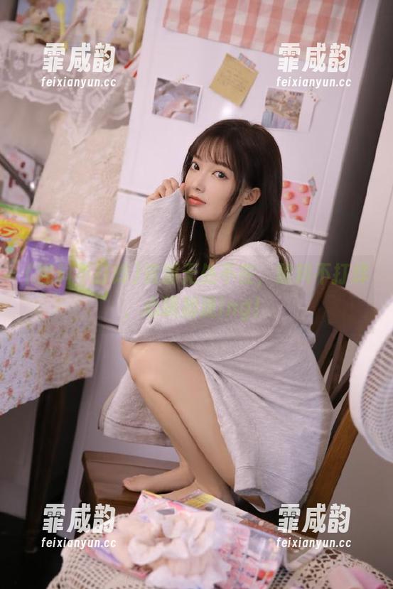 资源无处不在，黑料不打烊，心跳加速ing！