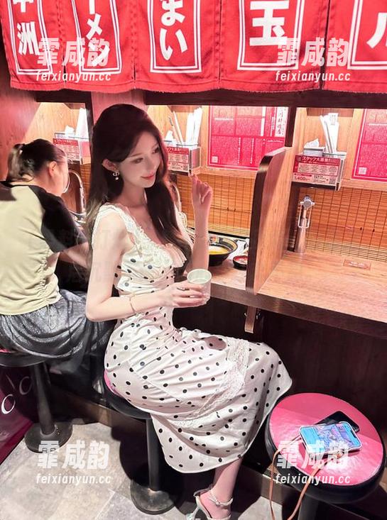 黑料不打烊 黑料不打烊网页版,分享之后沉默不语,内心却狂奔不息。
