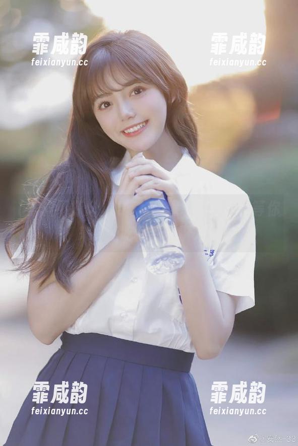155.fun黑料不打烊，等你来更新吃瓜新鲜事儿！