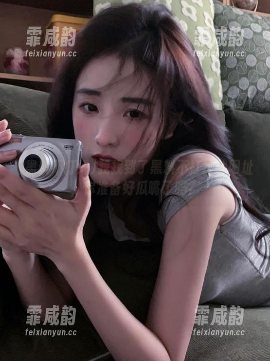 我找到了黑料不打烊的网址，你准备好瓜嘴了吗？