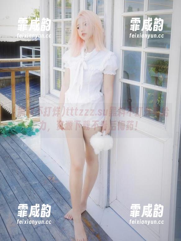tttzzz.su黑料不打烊真给力，资源下载不看后悔药！