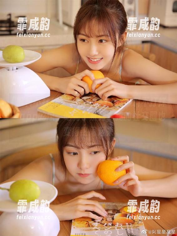 黑料不打烊 “zztt49.ccm黑料不打烊”app的瓜,吃完了系列,我的社交圈也变得热闹起来