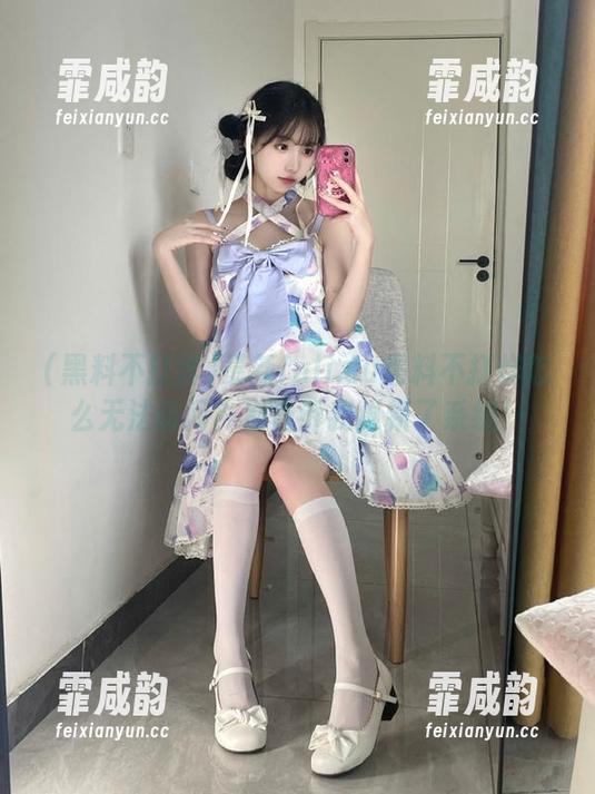 黑料不打烊 最新fuli.su黑料不打烊怎么无法访问?别告诉我更新了系统!