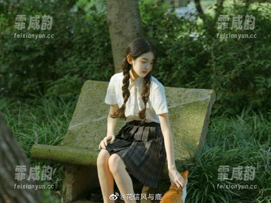 黑料不打烊 踏入国产黑料不打烊的入口,偶尔的酸甜苦辣都在这里!