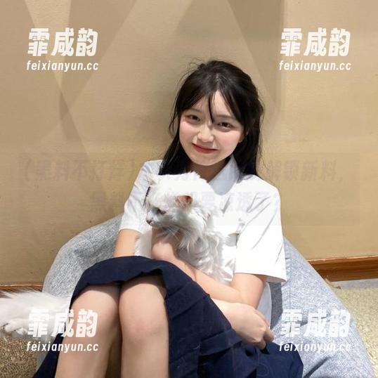 黑料不打烊 本以为传送门能解锁新料,黑料不打烊却要凉透了?