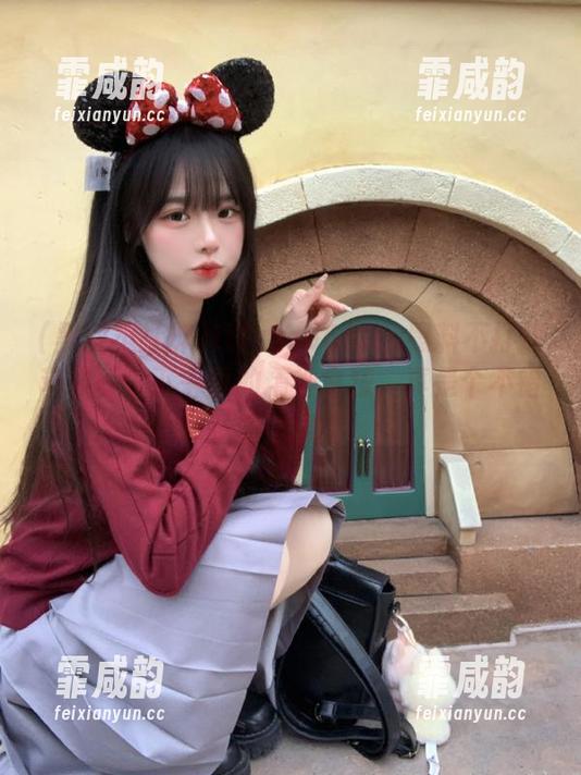 黑料不打烊 tttzzz668.su黑料不打烊苹果版,下一页的精神食粮,真是个不错的选择啊
