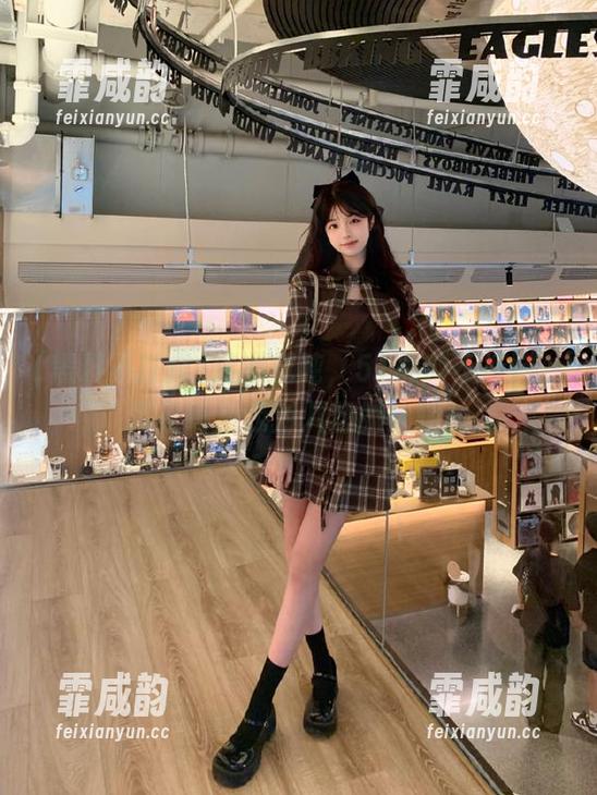 黑料不打烊 资源成吨,51黑料不打烊,真是刷新我对八卦的认知!
