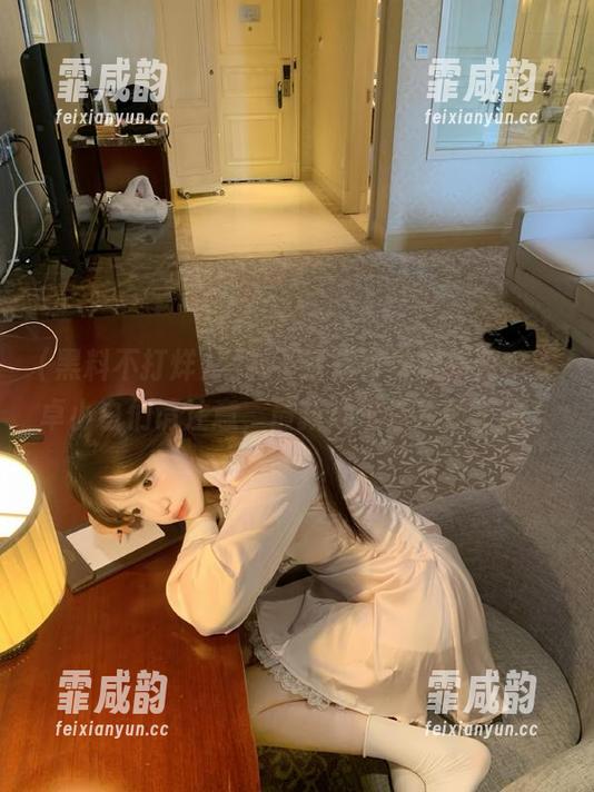 黑料不打烊再次换新装，安卓小白们请注意，最新地址你找到了吗？
