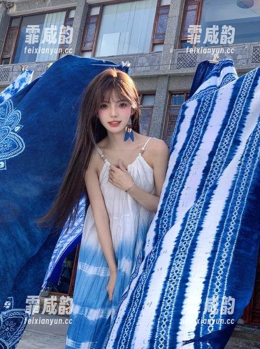 黑料不打烊 “51黑料不打烊”官网出新鲜瓜,今天你打醋了吗?
