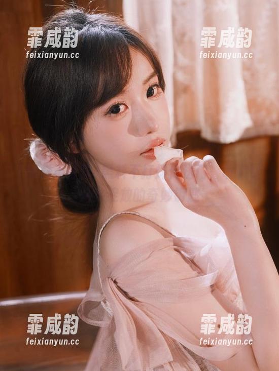 黑料不打烊 黑料不打烊传送门,收藏让八卦绽放的奇妙钥匙